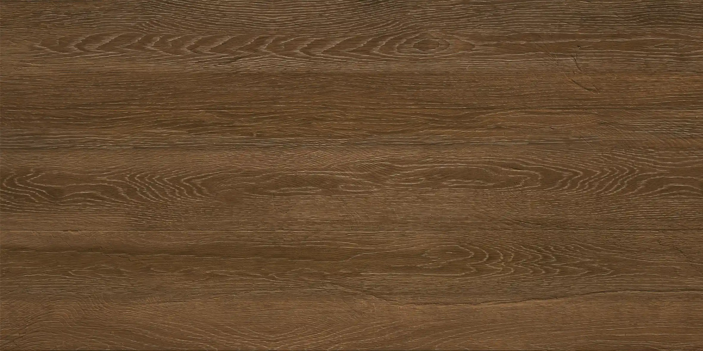 Natural Wood 03304(1)